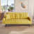 Yellow Velvet is out of stock
