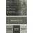 Wool Oriental Indoor Rug-442694790