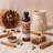 Cabell Spice Oils & Scents