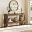 Console 62,99 po Farmhouse