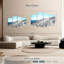 Alvord Snowy Mountain Landscape-108820216
