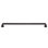 Stilo Cabinet Pull