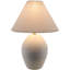 Lampe de table Stoltzmann-1133809448