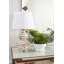 Shino Table Lamp