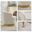 Velvet Swivel Barrel Chair-1883290501