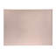 Tapis d'extérieur antidérapant Eye Chev-1177975581