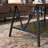Maricruz Coffee Table