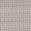 Rosehip Fabric-65418022