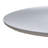 Sadella Round 36'' Dining Table