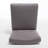 Stylish And Functional Counter Stools For A Modern Kitchen Or Bar Area