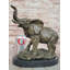 Figurines et sculptures Zackarie