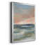 «Vast Marsh I», reproduction d'art sur toile-2061544618-2061544623
