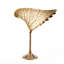 Wing Sculpture-853372329-853372328