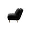 Rolen 2 Seater Sleeper-2093674124-2093674142