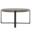 Table basse Metoyer-342243802