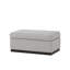 Maison 55 Ottoman