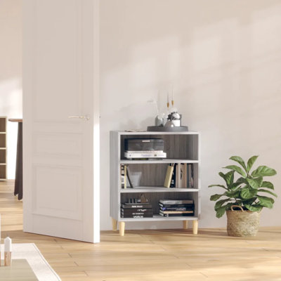 Skelmersdale 57cm Sideboard