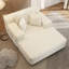 Chaise longue-1123917717