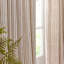 Room Darkening Curtain Panel Pair