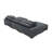 Ballymena Modular Corduroy Sectional-317594841