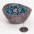 11.4'' x Concrete Fire Pit Accessory