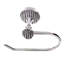 Cestino Wall Mounted Toilet Paper Holder-10365482