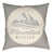 Gris clair / beige est en rupture de stock