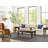 Kitridge Rectangular Coffee Table