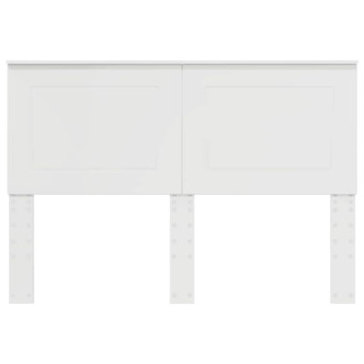 Headboard