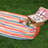 Aderinsola Double Classic Hammock