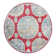 Paragon Floral Indoor Rug