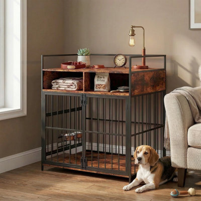 Cat Cage/Crate