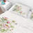 Duvet Cover-1776793896