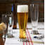 16 oz. Pilsner Glass