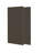 Solid Surface Two Panel Shower Wall-31786640-127274800