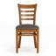 Chaise de restaurant en bois Lyman-23209927-133938416