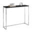 Console Table-144208963-144208973