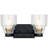 Ariarose 2 - Light Vanity Light-1014731738-1014727843