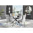 Gray/Silver selected