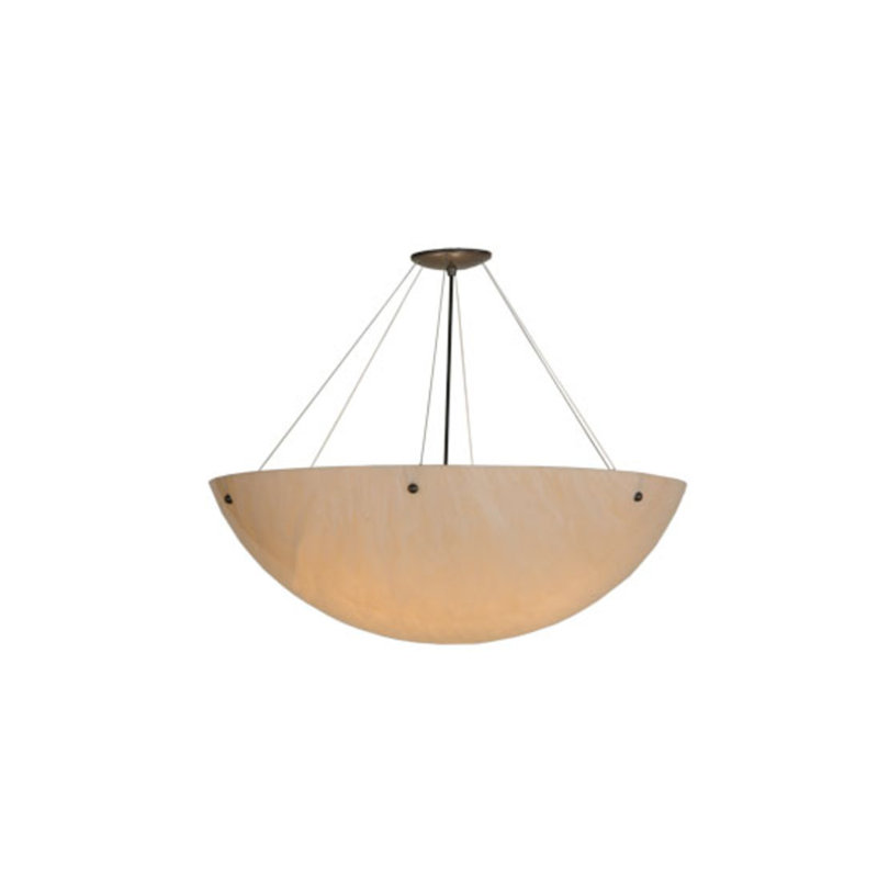 Cypola 4 - Light Pendant