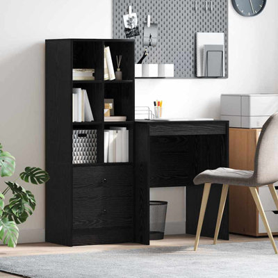 60cm Sideboard