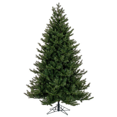 Washington Washington Fir 4499T