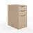 Martha Stewart Kayden Home Office Modular 3 Drawer File Cabinet-109713886