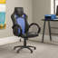 Desk Chair-23273732