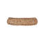 Waterhyacinth Canoe Bowl Small Dia 20"-125430941