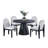 Fakhri Dining Table