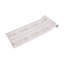 Non-Pasted Non-Woven 3D Embossed Wallpaper Roll