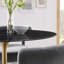 Table de salle à manger Modway-938873464-938873461-938873460