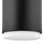Cedric Extra Small Flush Mount-973581096-973581097