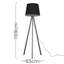 Nemours 159cm Basbro Tripod Floor Lamp Shade-142083238-142083235-214061390